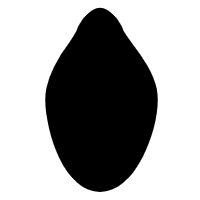 upload/img/20241228115259.png